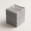 Malla Mesh