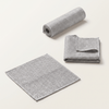 Malla Mesh