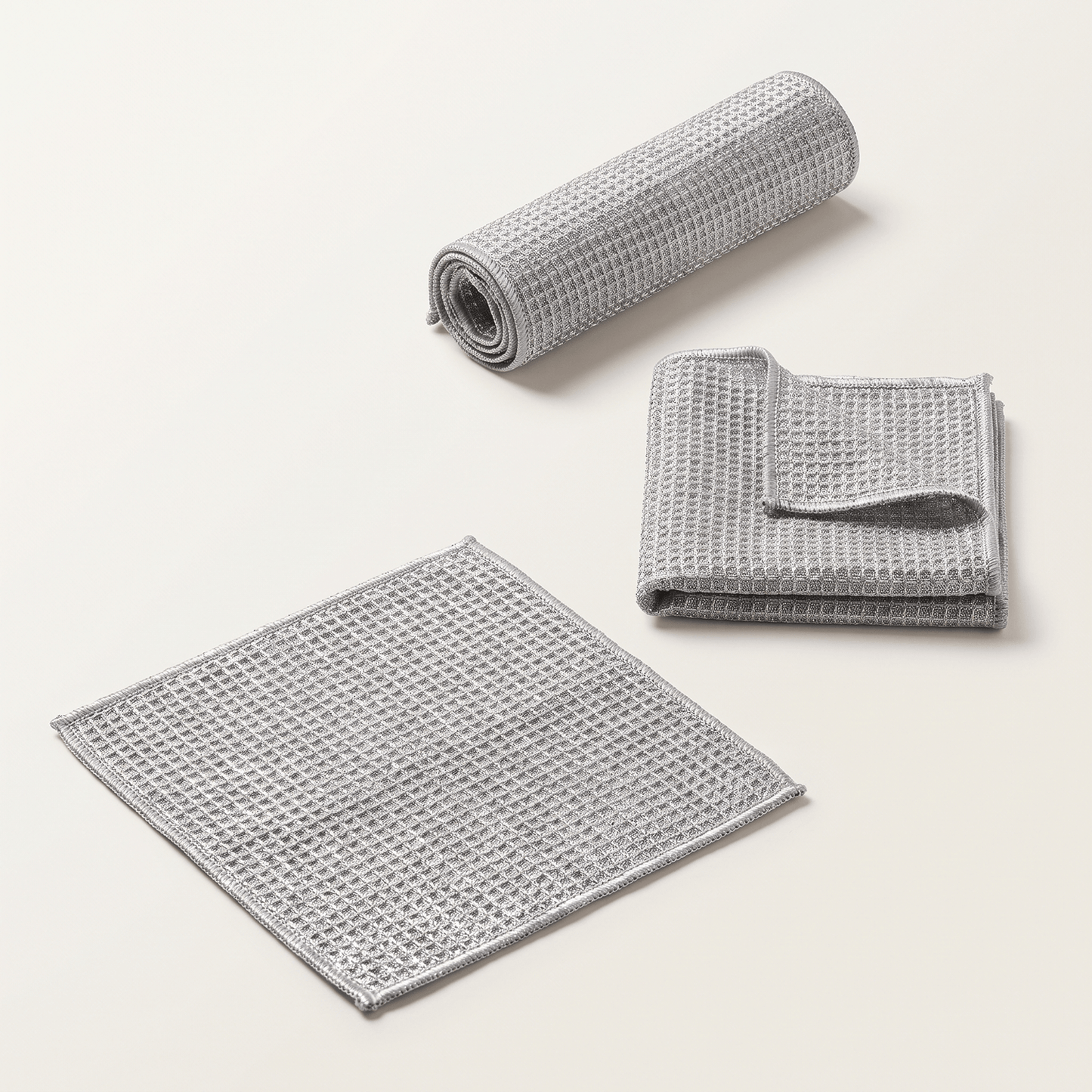 Malla Mesh