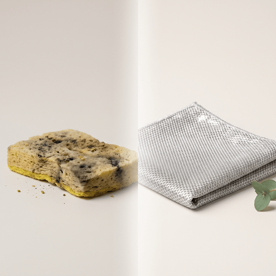 Malla Mesh