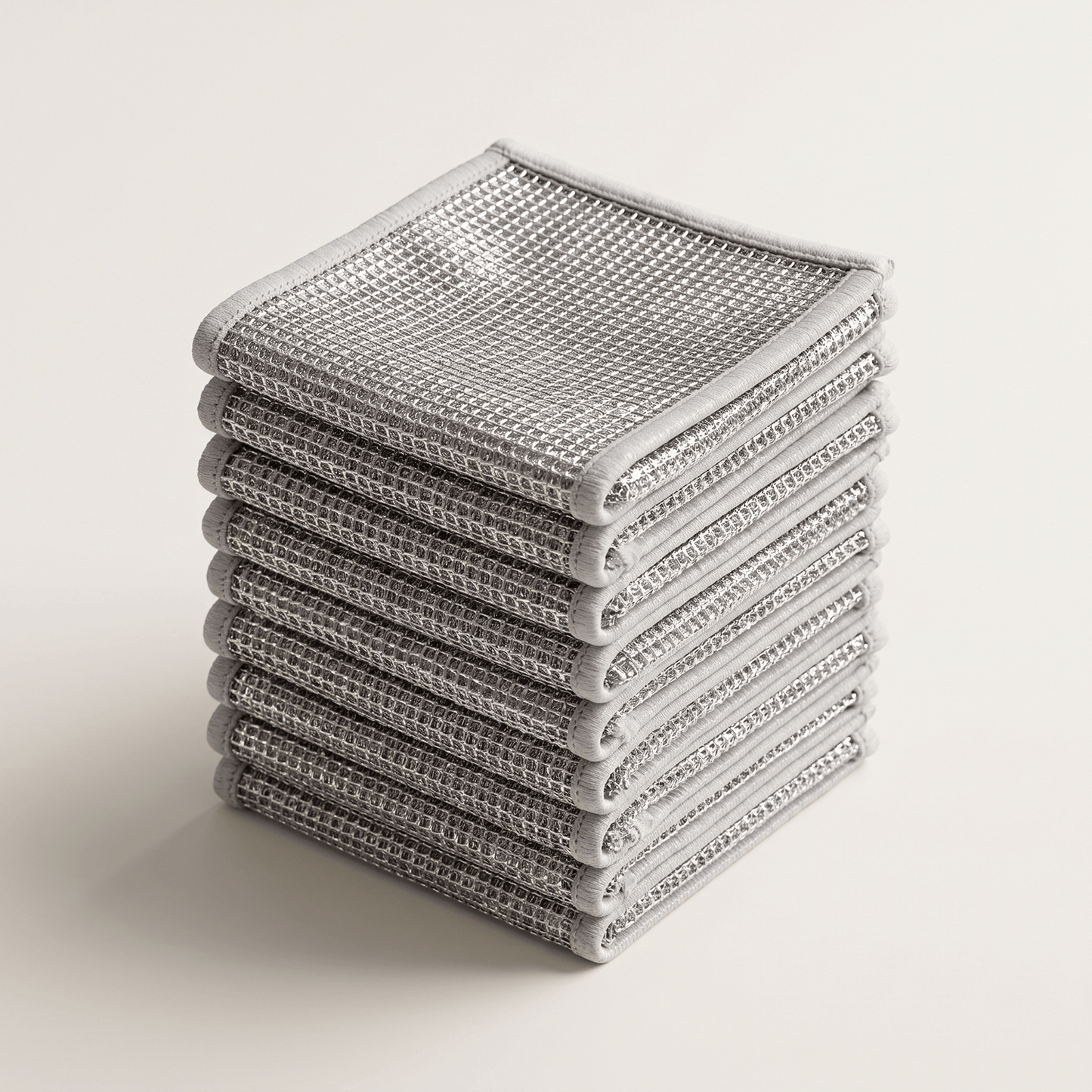 Malla Mesh